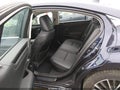 2022 Lexus ES 300h — photo 8 of 16 | VIN 58ADA1C19NU022625
