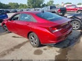 2023 Hyundai Elantra — photo 3 of 16 | VIN KMHLM4AGXPU627968