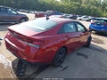 2023 Hyundai Elantra — photo 4 of 16 | VIN KMHLM4AGXPU627968