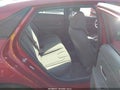 2023 Hyundai Elantra — photo 8 of 16 | VIN KMHLM4AGXPU627968