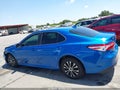 2019 Toyota Camry Hybrid — photo 15 of 17 | VIN 4T1B31HK0KU006058