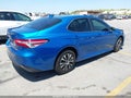 2019 Toyota Camry Hybrid — photo 4 of 17 | VIN 4T1B31HK0KU006058