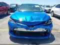 2019 Toyota Camry Hybrid — photo 6 of 17 | VIN 4T1B31HK0KU006058