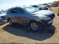2016 Nissan Pathfinder — photo 1 of 19 | VIN 5N1AR2MN4GC643337