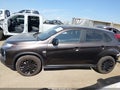 2024 Mitsubishi Outlander Sport — photo 15 of 17 | VIN JA4ARUAUXRU002910
