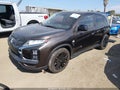 2024 Mitsubishi Outlander Sport — photo 2 of 17 | VIN JA4ARUAUXRU002910