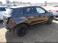 2024 Mitsubishi Outlander Sport — photo 4 of 17 | VIN JA4ARUAUXRU002910