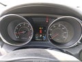2024 Mitsubishi Outlander Sport — photo 7 of 17 | VIN JA4ARUAUXRU002910