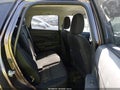 2024 Mitsubishi Outlander Sport — photo 8 of 17 | VIN JA4ARUAUXRU002910