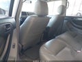 2005 Toyota 4Runner — photo 18 of 19 | VIN JTEZU14R458037325