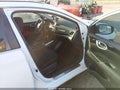 2017 Nissan Sentra — photo 5 of 17 | VIN 3N1AB7AP7HL638346