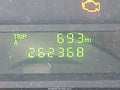 2012 Ford E-350 — photo 15 of 16 | VIN 1FTSS3EL8CDA62346
