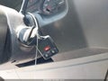 2012 Ford E-350 — photo 11 of 16 | VIN 1FTSS3EL8CDA62346
