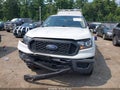 2022 Ford Ranger — photo 12 of 20 | VIN 1FTER4FH4NLD07225