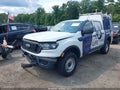 2022 Ford Ranger — photo 2 of 20 | VIN 1FTER4FH4NLD07225