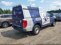 2022 Ford Ranger — photo 4 of 20 | VIN 1FTER4FH4NLD07225