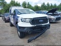 2022 Ford Ranger — photo 6 of 20 | VIN 1FTER4FH4NLD07225