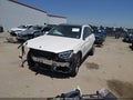 2021 Mercedes-Benz GLC-Class — photo 2 of 15 | VIN W1N0G8DB2MV312912