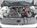 2024 Nissan Sentra — photo 10 of 16 | VIN 3N1AB8CV5RY278743