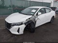 2024 Nissan Sentra — photo 2 of 16 | VIN 3N1AB8CV5RY278743