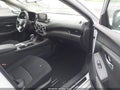 2024 Nissan Sentra — photo 5 of 16 | VIN 3N1AB8CV5RY278743