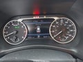 2024 Nissan Sentra — photo 7 of 16 | VIN 3N1AB8CV5RY278743