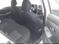 2024 Nissan Sentra — photo 8 of 16 | VIN 3N1AB8CV5RY278743