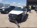 2023 Nissan Kicks — photo 2 of 15 | VIN 3N1CP5DV0PL504219