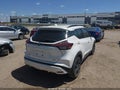 2023 Nissan Kicks — photo 4 of 15 | VIN 3N1CP5DV0PL504219