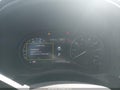 2023 Nissan Kicks — photo 7 of 15 | VIN 3N1CP5DV0PL504219
