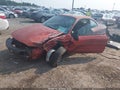 2000 Ford Escort — photo 2 of 16 | VIN 3FAKP113XYR199711