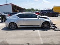 2011 Scion tC — photo 13 of 16 | VIN JTKJF5C70B3002317