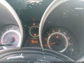 2011 Scion tC — photo 15 of 16 | VIN JTKJF5C70B3002317