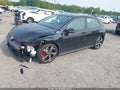 2025 Volkswagen Golf — photo 2 of 17 | VIN WVW3A7CD4SW232750