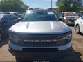 2021 Ford Bronco Sport — photo 12 of 16 | VIN 3FMCR9D99MRA60831