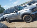 2021 Ford Bronco Sport — photo 13 of 16 | VIN 3FMCR9D99MRA60831