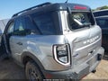 2021 Ford Bronco Sport — photo 6 of 16 | VIN 3FMCR9D99MRA60831