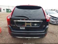 2016 Volvo XC60 — photo 16 of 16 | VIN YV4612RK7G2850260