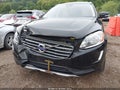 2016 Volvo XC60 — photo 6 of 16 | VIN YV4612RK7G2850260