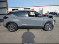 2024 Nissan Kicks — photo 14 of 17 | VIN 3N1CP5CV2RL543978