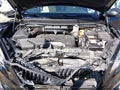 2017 Buick Envision — photo 10 of 18 | VIN LRBFXDSA8HD111742
