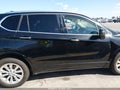 2017 Buick Envision — photo 13 of 18 | VIN LRBFXDSA8HD111742