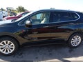 2017 Buick Envision — photo 14 of 18 | VIN LRBFXDSA8HD111742