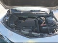 2020 Chevrolet Malibu — photo 10 of 18 | VIN 1G1ZG5ST4LF129943