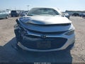 2020 Chevrolet Malibu — photo 17 of 18 | VIN 1G1ZG5ST4LF129943