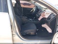 2020 Chevrolet Malibu — photo 5 of 18 | VIN 1G1ZG5ST4LF129943