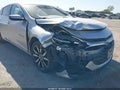 2020 Chevrolet Malibu — photo 6 of 18 | VIN 1G1ZG5ST4LF129943