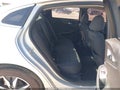 2020 Chevrolet Malibu — photo 8 of 18 | VIN 1G1ZG5ST4LF129943