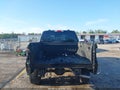 2021 Ford F-150 — photo 16 of 16 | VIN 1FTFW1E58MFC20671