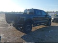 2021 Ford F-150 — photo 4 of 16 | VIN 1FTFW1E58MFC20671